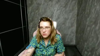 reginasmilee recorded nude video 62072