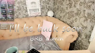 karen_villis 18-Jun-2025