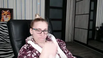 vikaericka recorded nude video 62078
