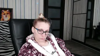 vikaericka recorded nude video 62078