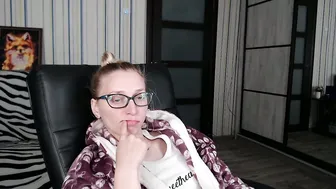 vikaericka recorded nude video 62078