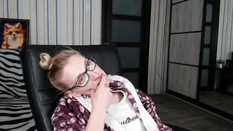 vikaericka 06-18-2025 babe