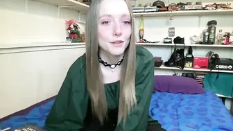 xxloveanastasia recorded nude video 62081