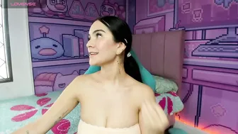 Milk_candy16 new porn video