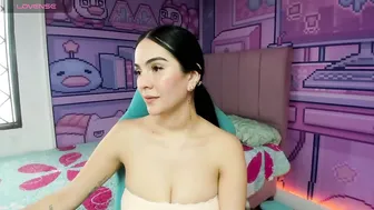 Milk_candy16 new porn video