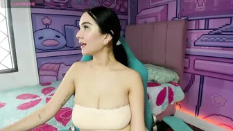 Milk_candy16 new porn video