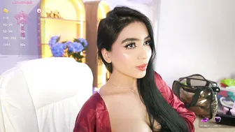 elasummeer recorded nude video 62098