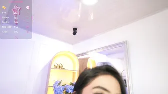 elasummeer cam girl chat 06-18-2025
