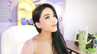 elasummeer recorded nude video 62098