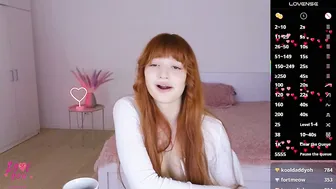 cuteariel7 cam xxx 18-Jun-2025