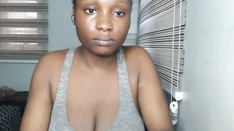 coco_germxx recorded nude video 62122