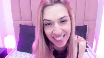 evaloviaa_ recorded nude video 62126