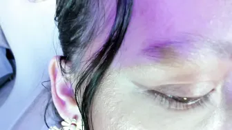 maitemarshall recorded nude video 62128