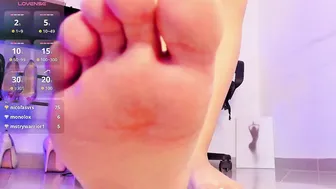 lunaavelezz chat sex 18-Jun-2025