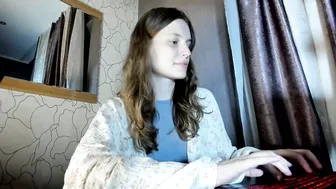 mistresselizy recorded nude video 62164
