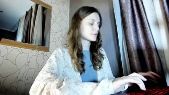 mistresselizy recorded nude video 62164