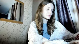 mistresselizy recorded nude video 62164