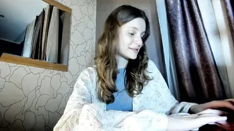 mistresselizy recorded nude video 62164