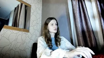mistresselizy recorded nude video 62164
