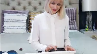 Siennashapiro chat cam sex (06-18-2025)