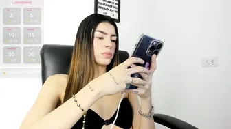 merysummer recorded nude video 62174