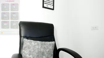 Merysummer porn chat video 06/18/2025