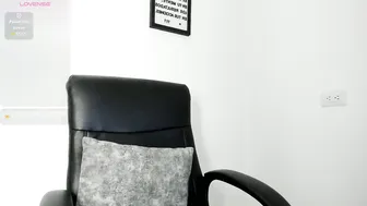 Merysummer porn chat video 06/18/2025