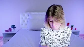 bella_amoury recorded nude video 62178