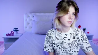 bella_amoury recorded nude video 62178