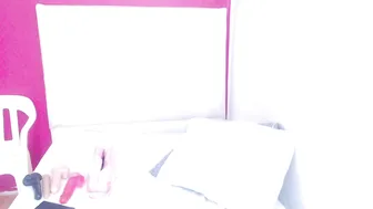 tiny_whore18 recorded nude video 62179