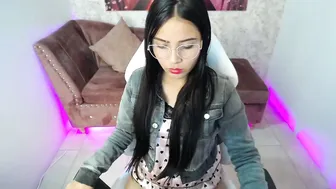 Ariana_miller_m webcam show (06-18-2025)