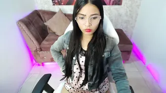 Ariana_miller_m webcam show (06-18-2025)