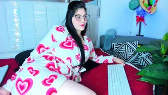 _caro_lyne_ recorded nude video 62183