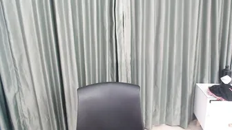 Meghan_rossi sex video 06-18-2025