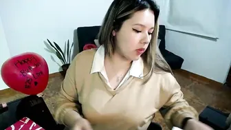 Lina_browm cute porn sex chat