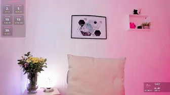 alysonn_conner porn cam 06/18/2025
