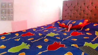 lakshmi_222 recorded nude video 62196