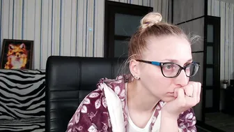vikaericka recorded nude video 62210
