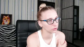 vikaericka recorded nude video 62210