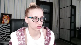 vikaericka recorded nude video 62210