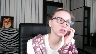 vikaericka 18-Jun-25 hot