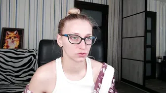 vikaericka recorded nude video 62210