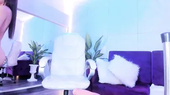 Maludiazx nude cam - 18-Jun-25