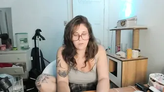 rose257044 recorded nude video 62216