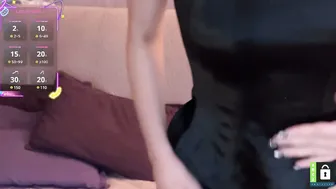 pauladream porn video 06/18/2025