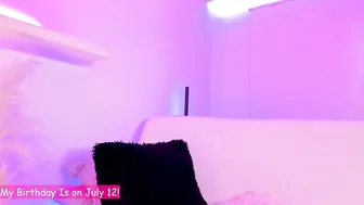 gloomydoll porn sex chat (06/18/2025)