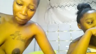 Pinkyy008 bigboobs cam porn