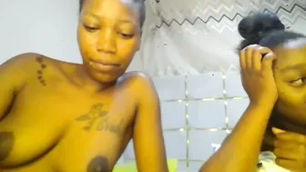 Pinkyy008 bigboobs cam porn