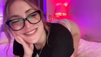 Mistresssx hot porn video 18 June 2025