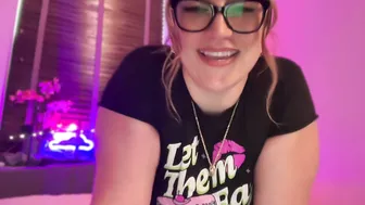 mistresssx recorded nude video 62264